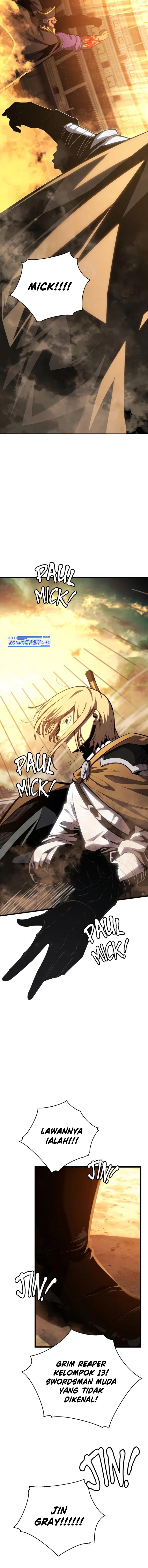 image-komik-swordmasters-youngest-son-chapter-69-10/16