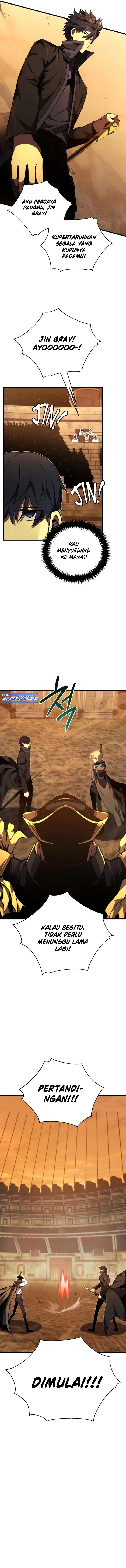 image-komik-swordmasters-youngest-son-chapter-69-11/16