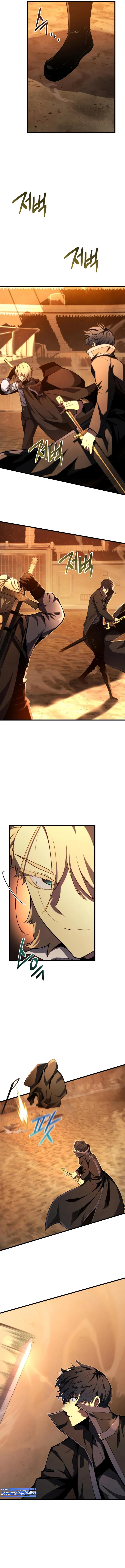 image-komik-swordmasters-youngest-son-chapter-69-12/16