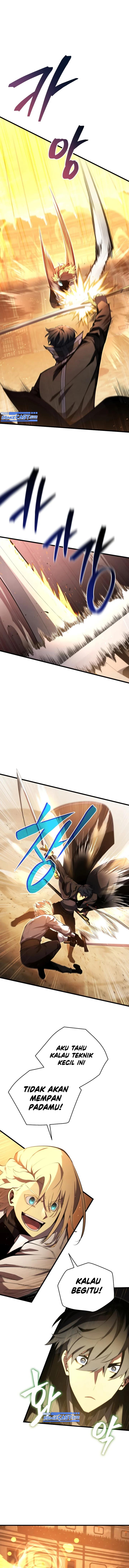 image-komik-swordmasters-youngest-son-chapter-69-13/16