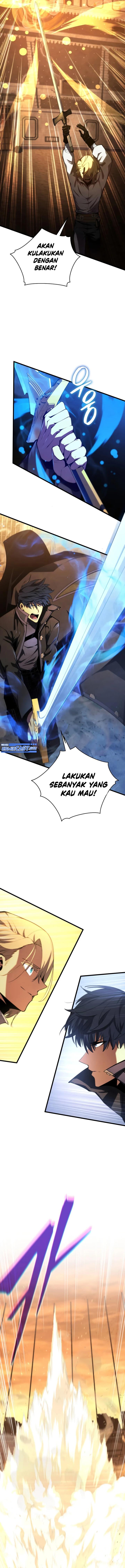 image-komik-swordmasters-youngest-son-chapter-69-14/16