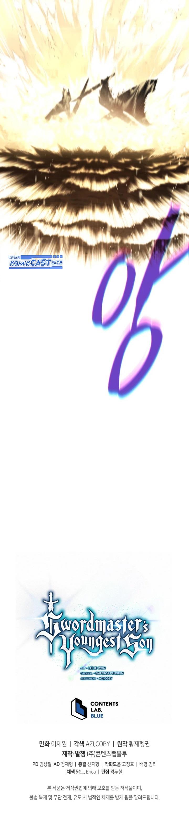 image-komik-swordmasters-youngest-son-chapter-69-15/16