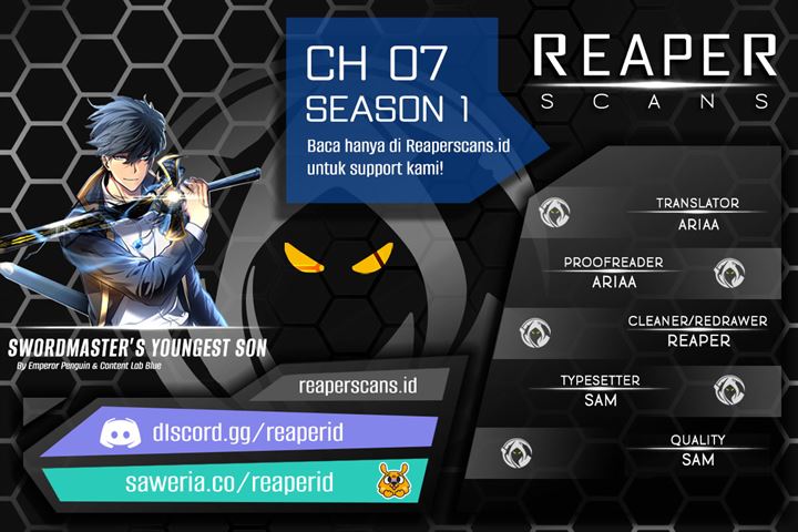 image-komik-swordmasters-youngest-son-chapter-7-0/65