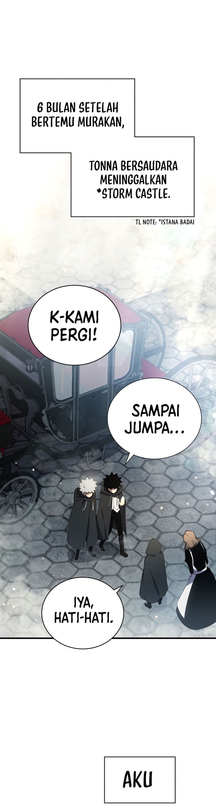 image-komik-swordmasters-youngest-son-chapter-7-1/65