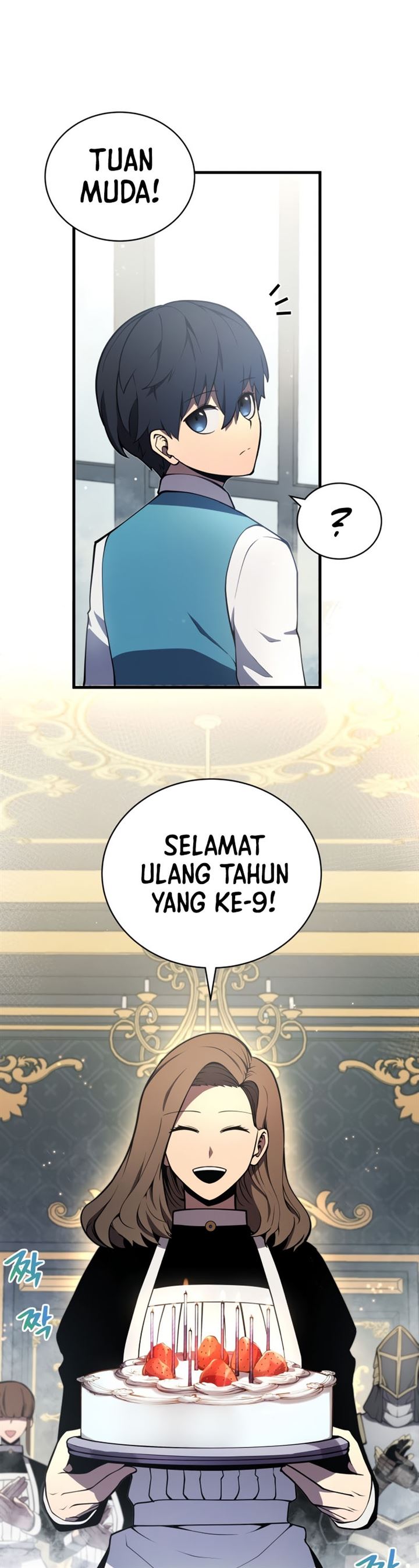 image-komik-swordmasters-youngest-son-chapter-7-2/65
