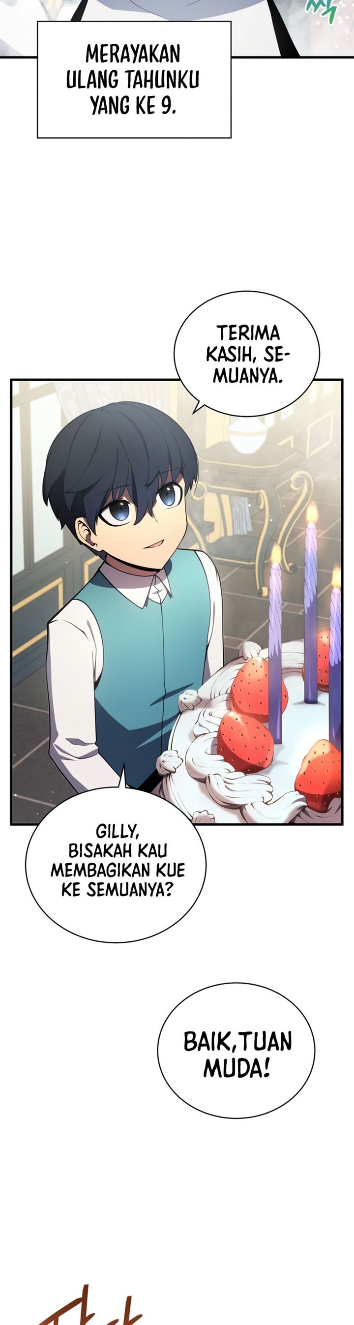 image-komik-swordmasters-youngest-son-chapter-7-3/65