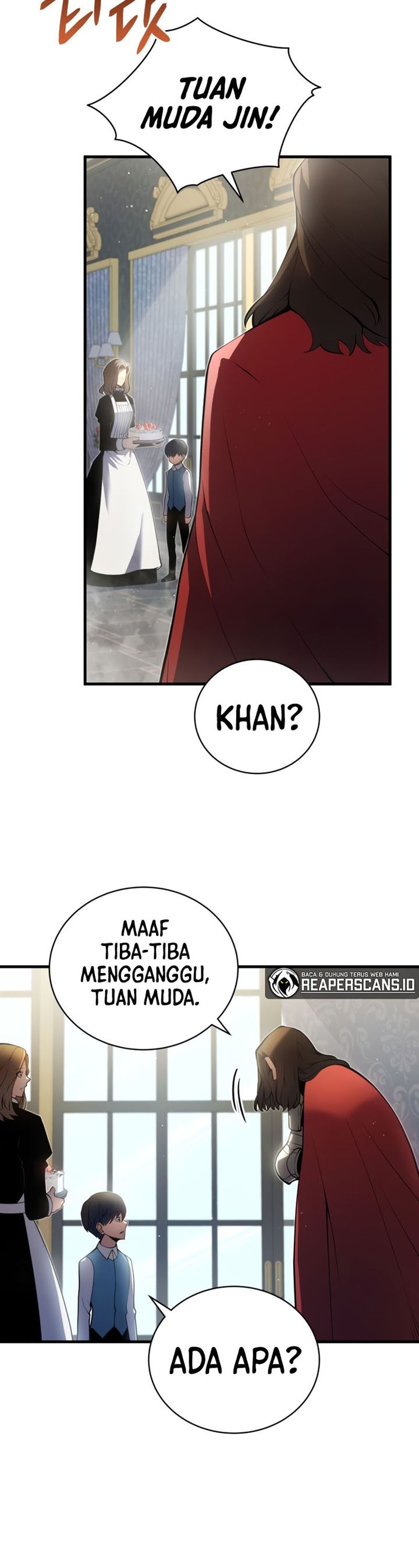 image-komik-swordmasters-youngest-son-chapter-7-4/65