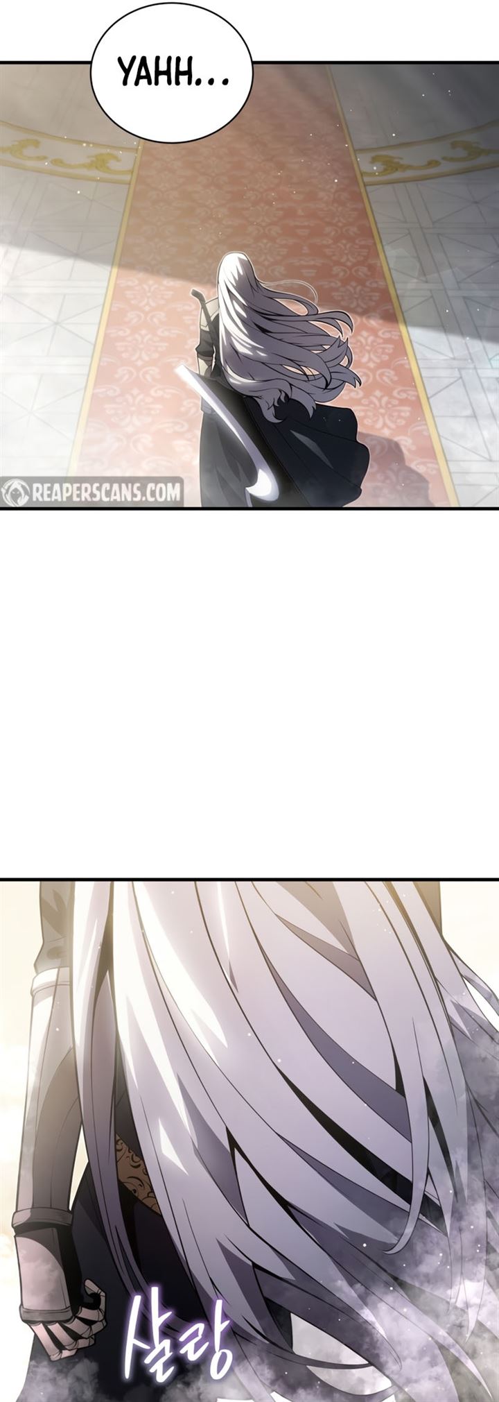 image-komik-swordmasters-youngest-son-chapter-7-5/65