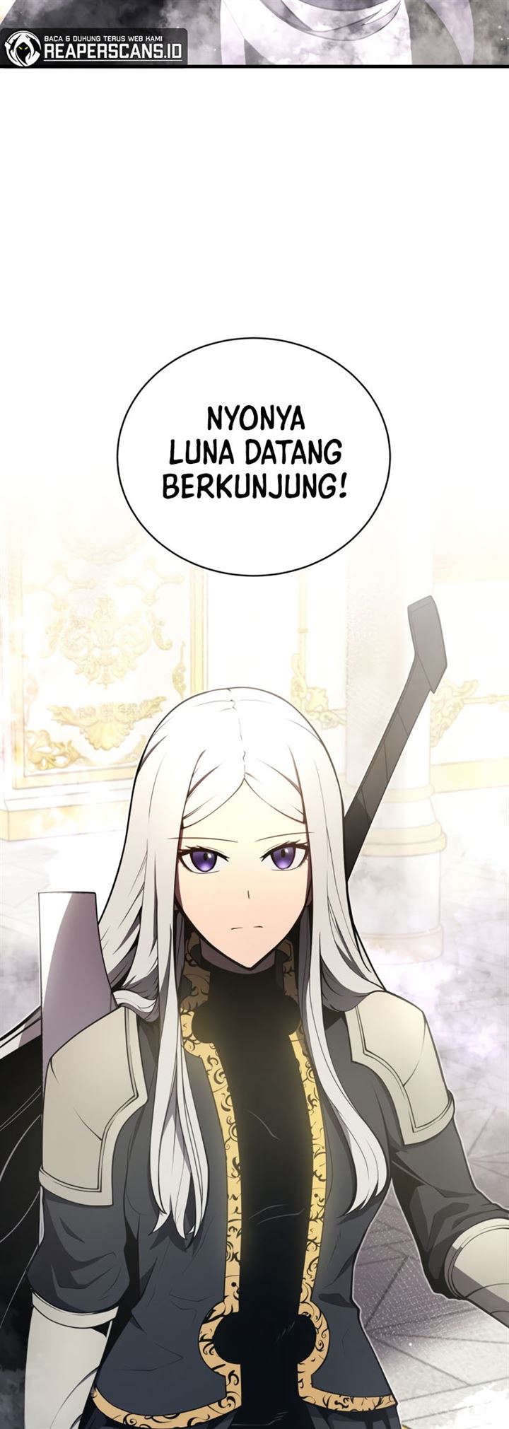 image-komik-swordmasters-youngest-son-chapter-7-6/65