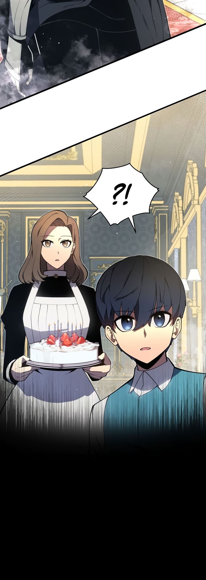 image-komik-swordmasters-youngest-son-chapter-7-7/65