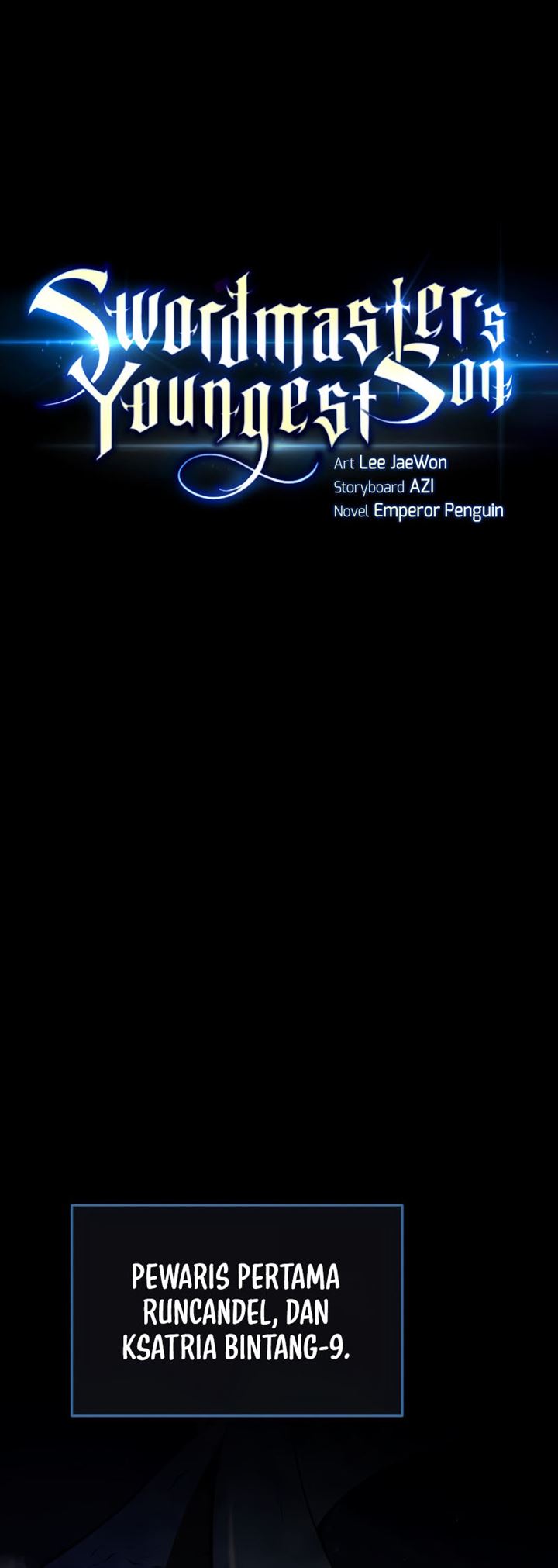 image-komik-swordmasters-youngest-son-chapter-7-8/65