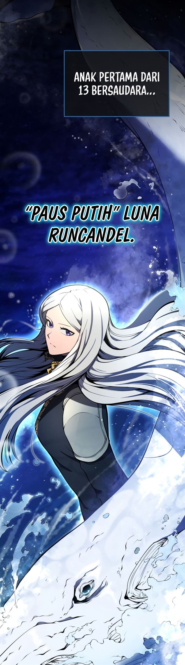 image-komik-swordmasters-youngest-son-chapter-7-9/65