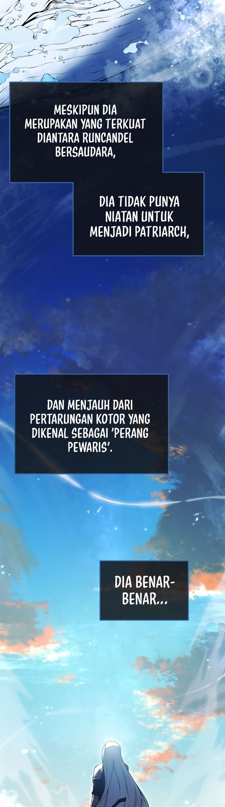 image-komik-swordmasters-youngest-son-chapter-7-10/65