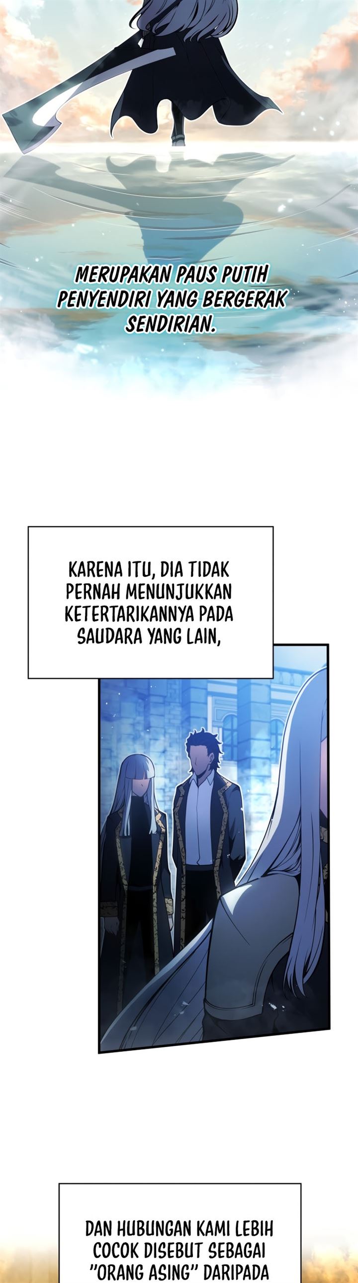 image-komik-swordmasters-youngest-son-chapter-7-11/65