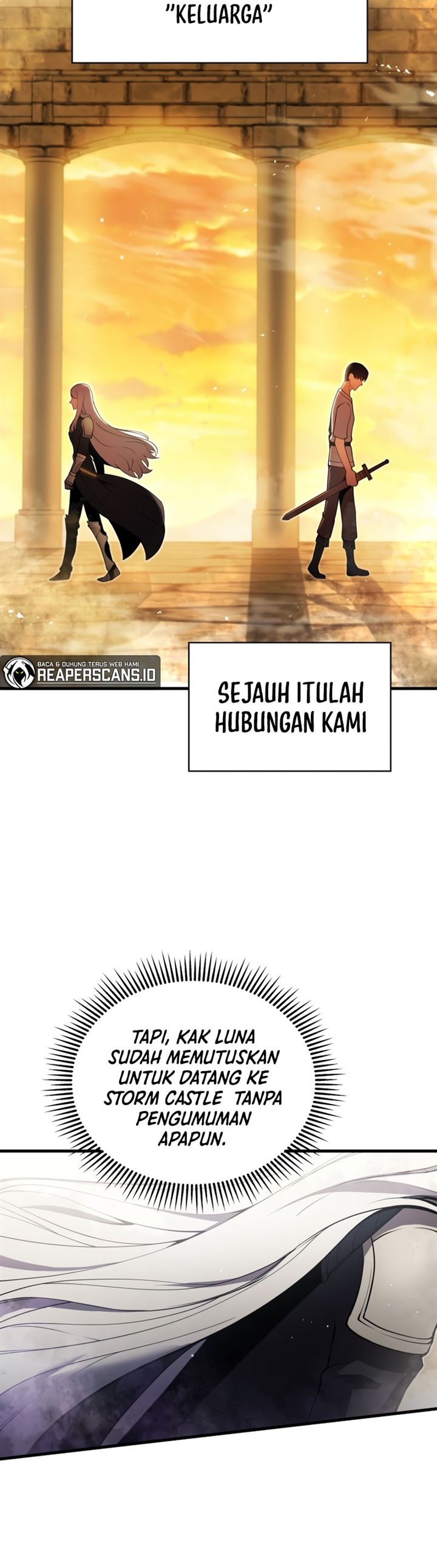 image-komik-swordmasters-youngest-son-chapter-7-12/65