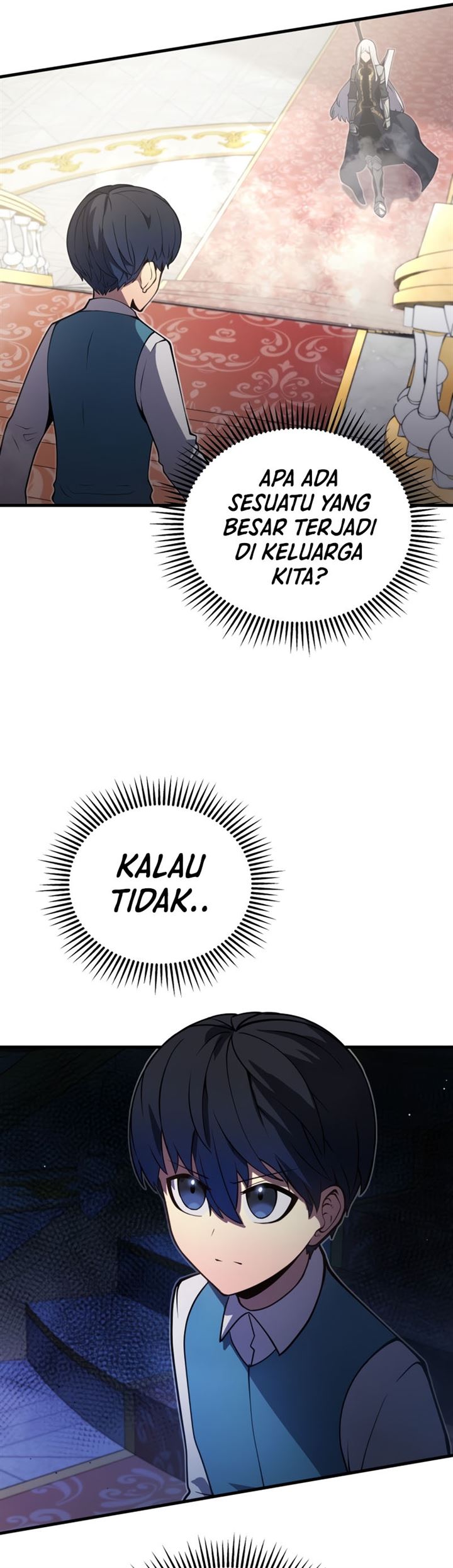 image-komik-swordmasters-youngest-son-chapter-7-13/65