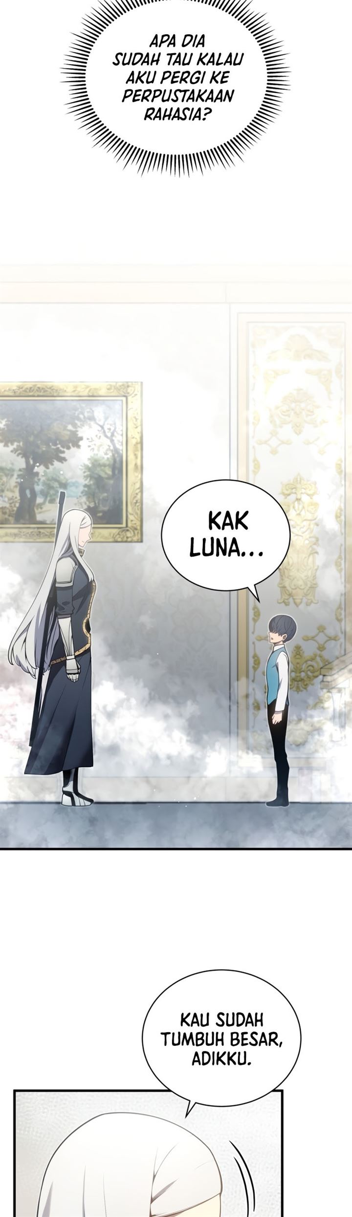 image-komik-swordmasters-youngest-son-chapter-7-14/65