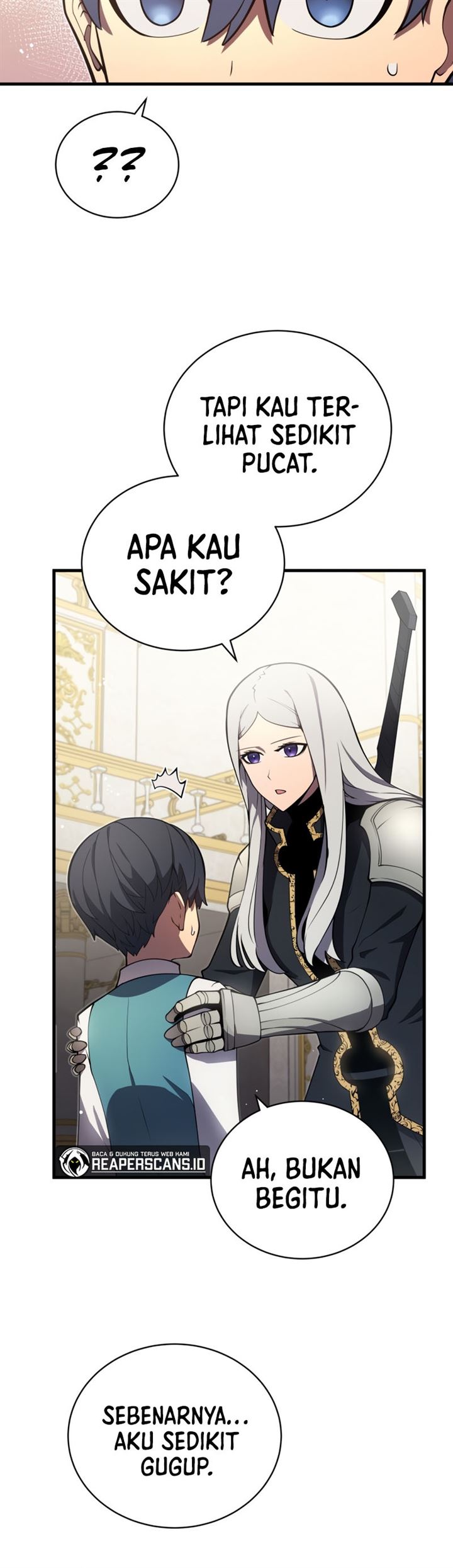 image-komik-swordmasters-youngest-son-chapter-7-16/65