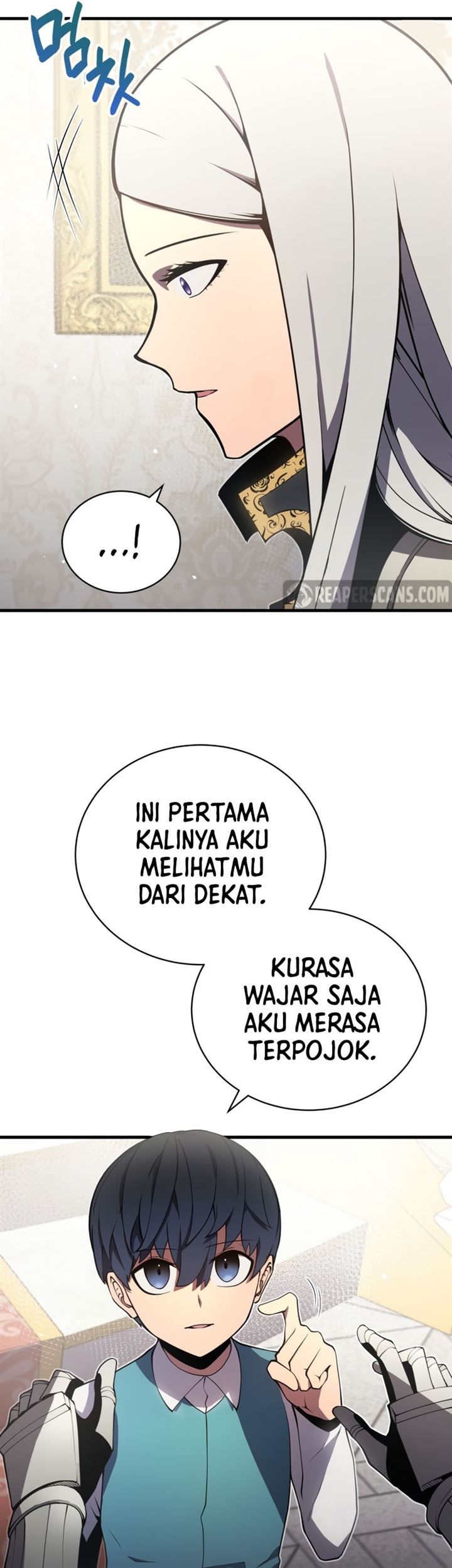 image-komik-swordmasters-youngest-son-chapter-7-17/65