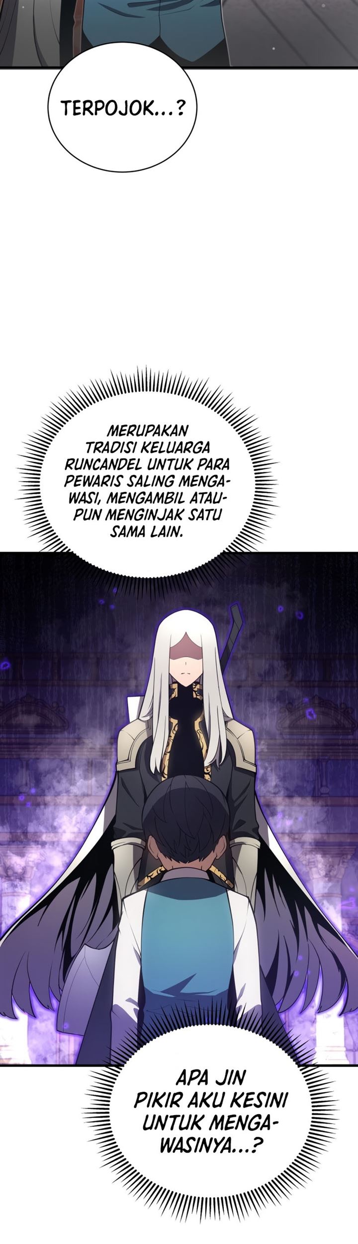 image-komik-swordmasters-youngest-son-chapter-7-18/65