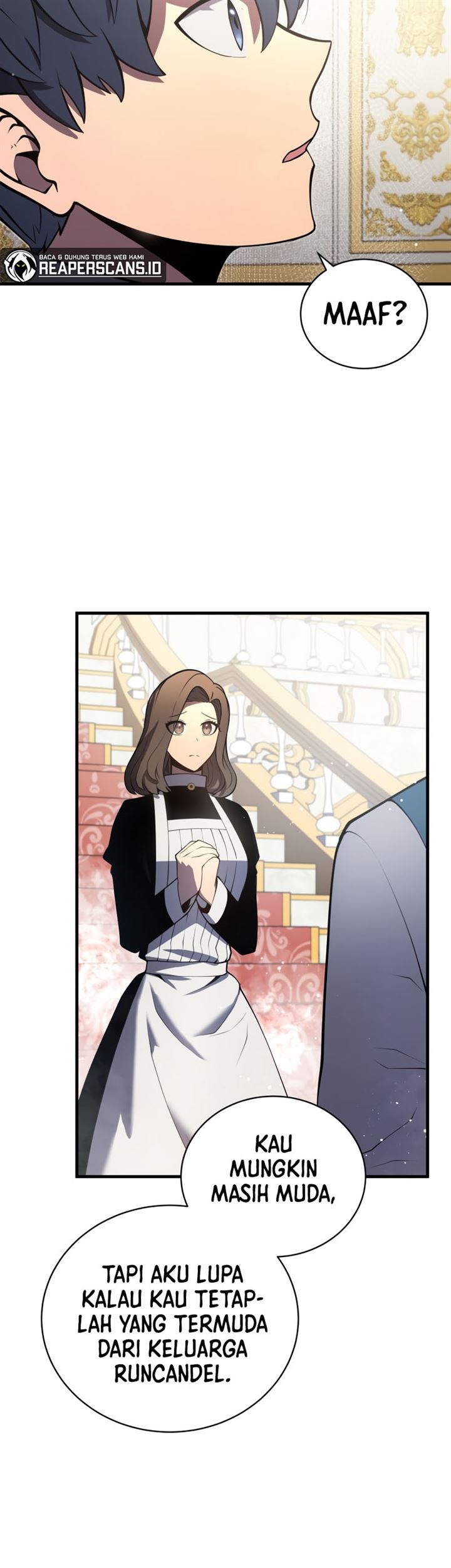 image-komik-swordmasters-youngest-son-chapter-7-20/65