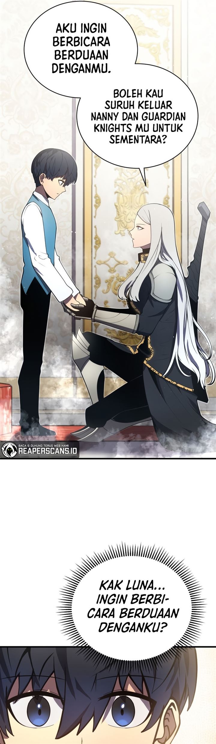 image-komik-swordmasters-youngest-son-chapter-7-22/65