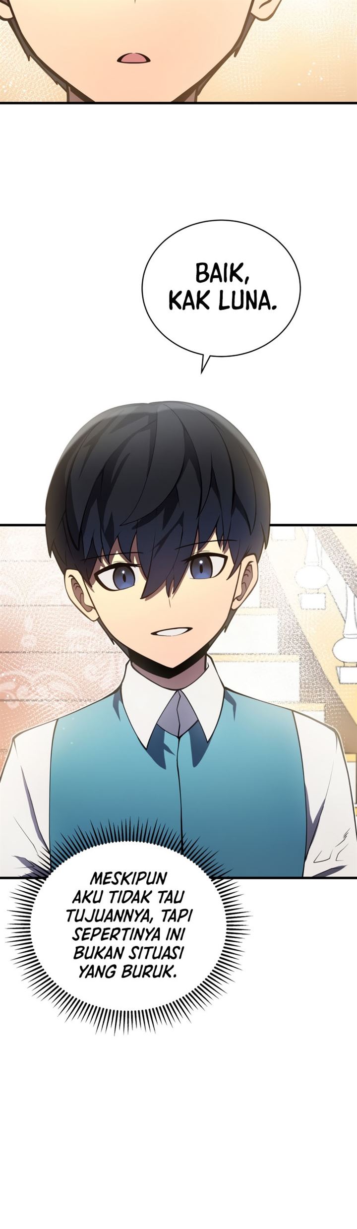 image-komik-swordmasters-youngest-son-chapter-7-23/65