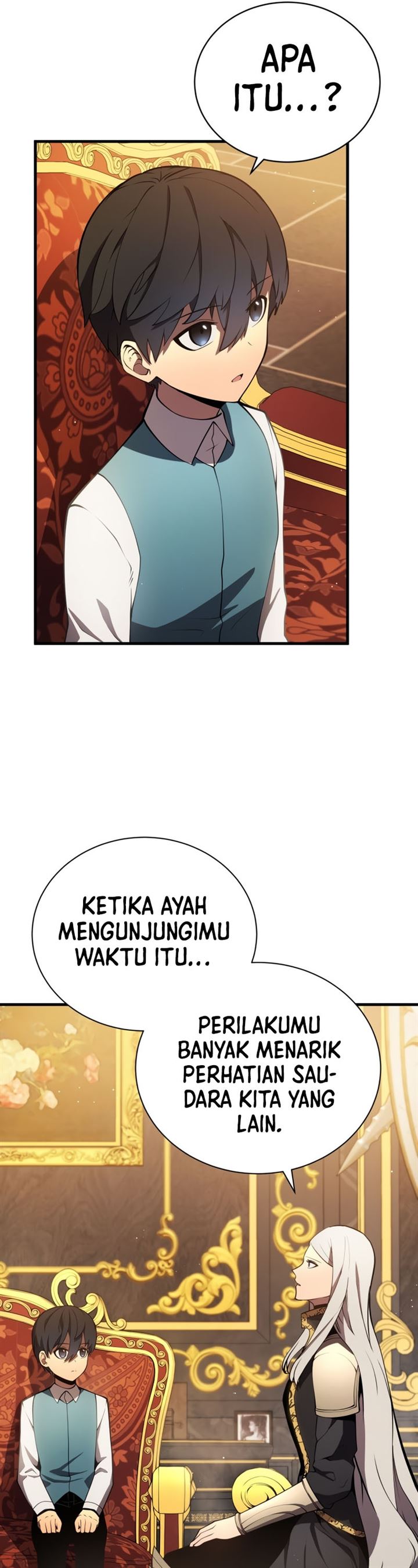 image-komik-swordmasters-youngest-son-chapter-7-25/65