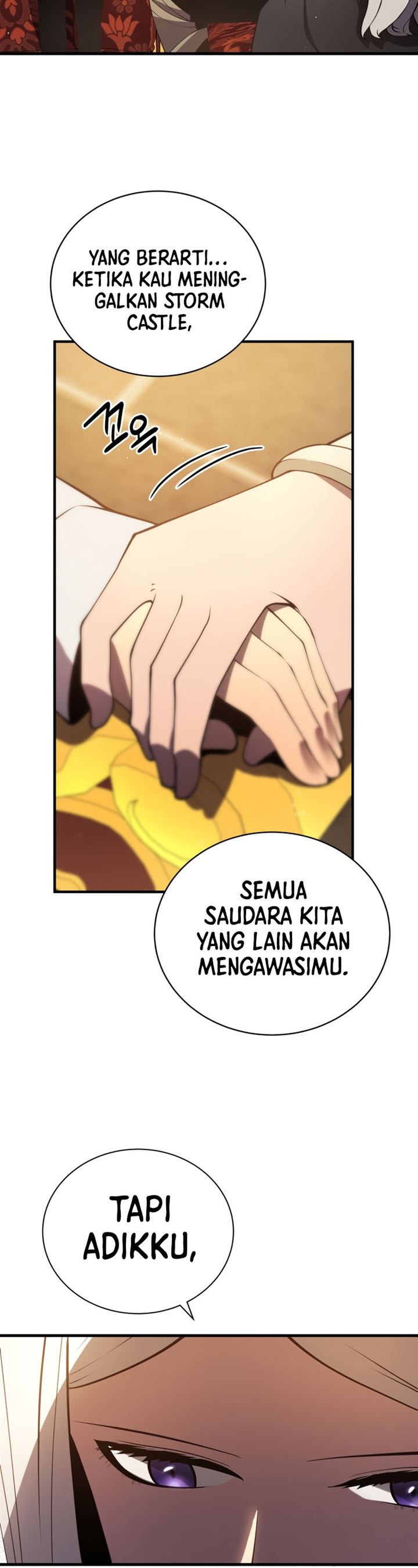 image-komik-swordmasters-youngest-son-chapter-7-26/65