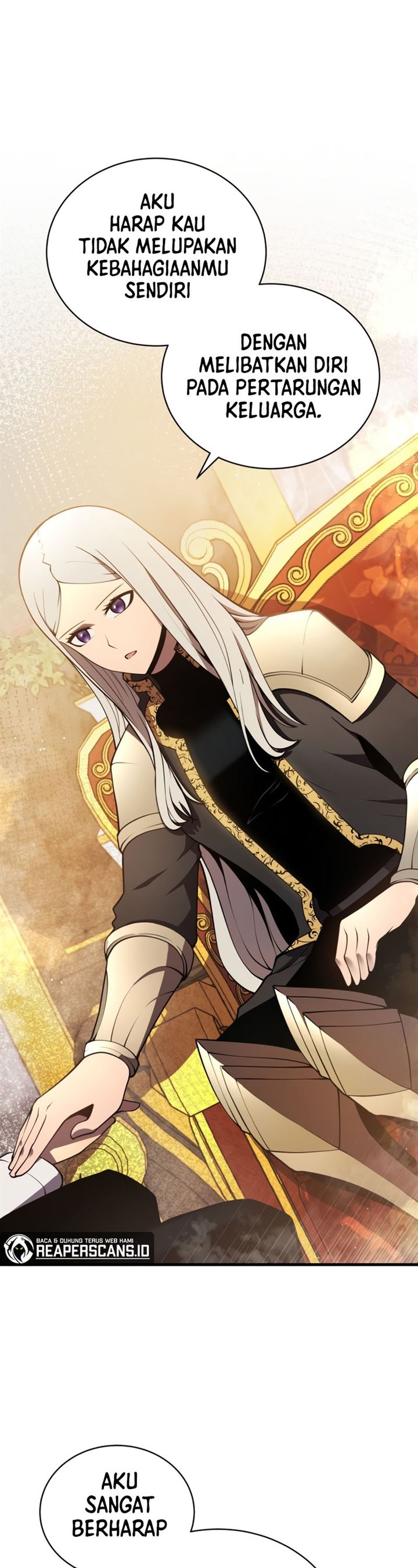 image-komik-swordmasters-youngest-son-chapter-7-27/65