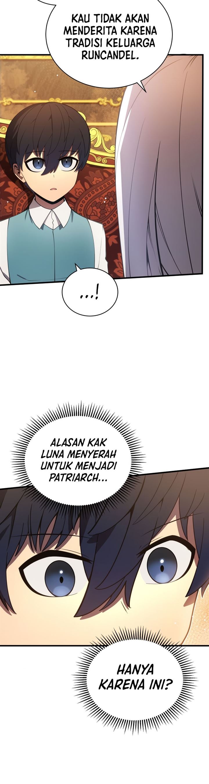 image-komik-swordmasters-youngest-son-chapter-7-28/65