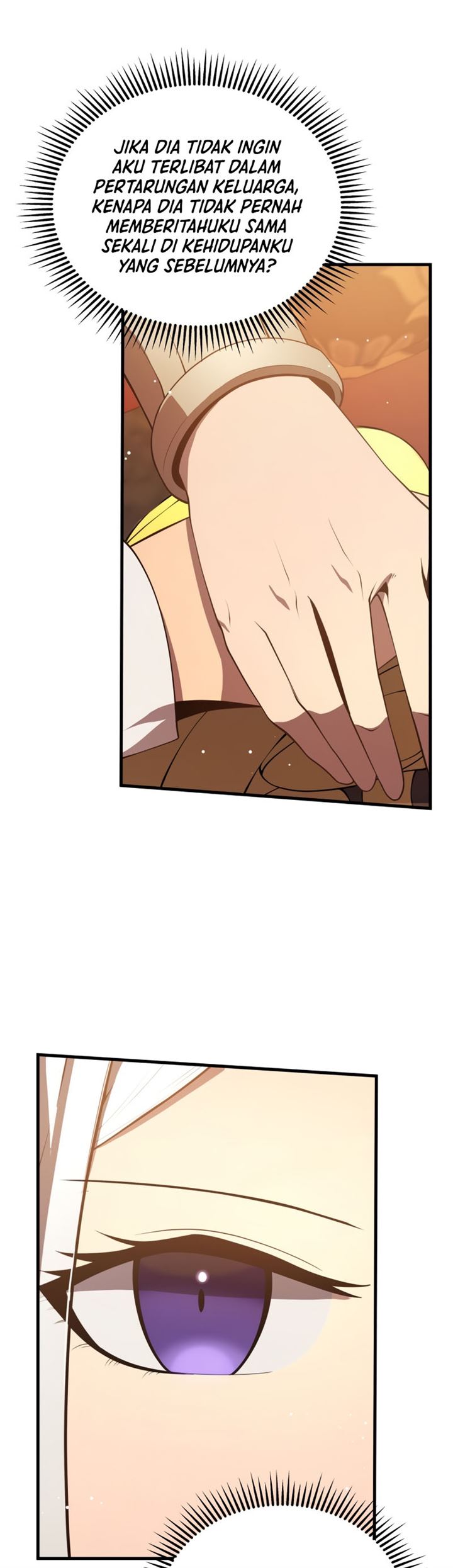 image-komik-swordmasters-youngest-son-chapter-7-29/65