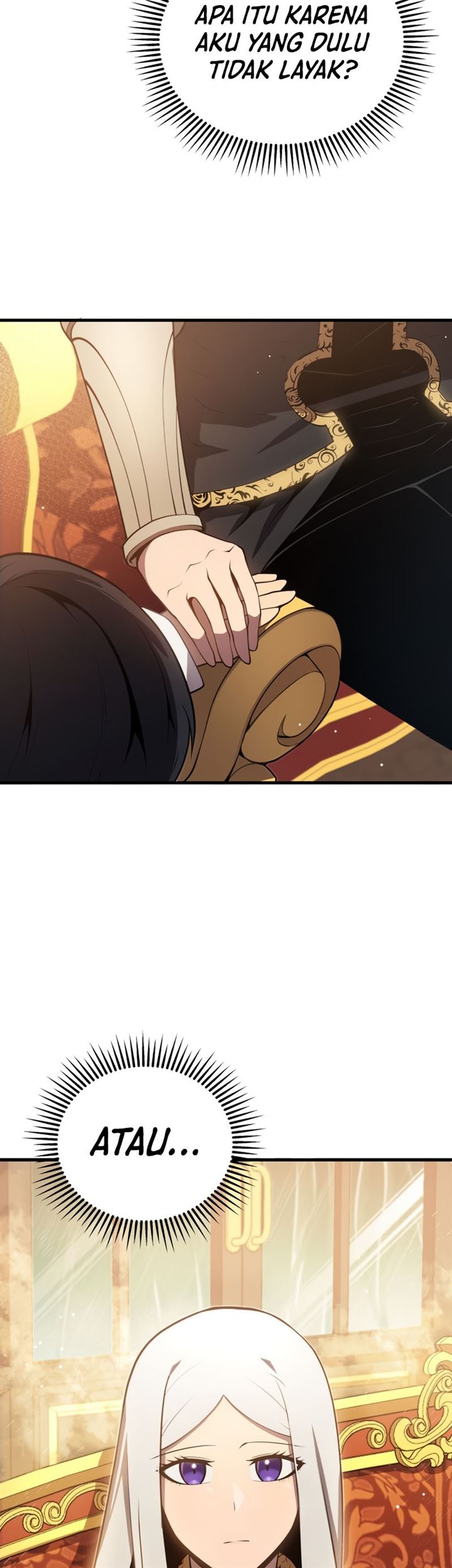 image-komik-swordmasters-youngest-son-chapter-7-30/65