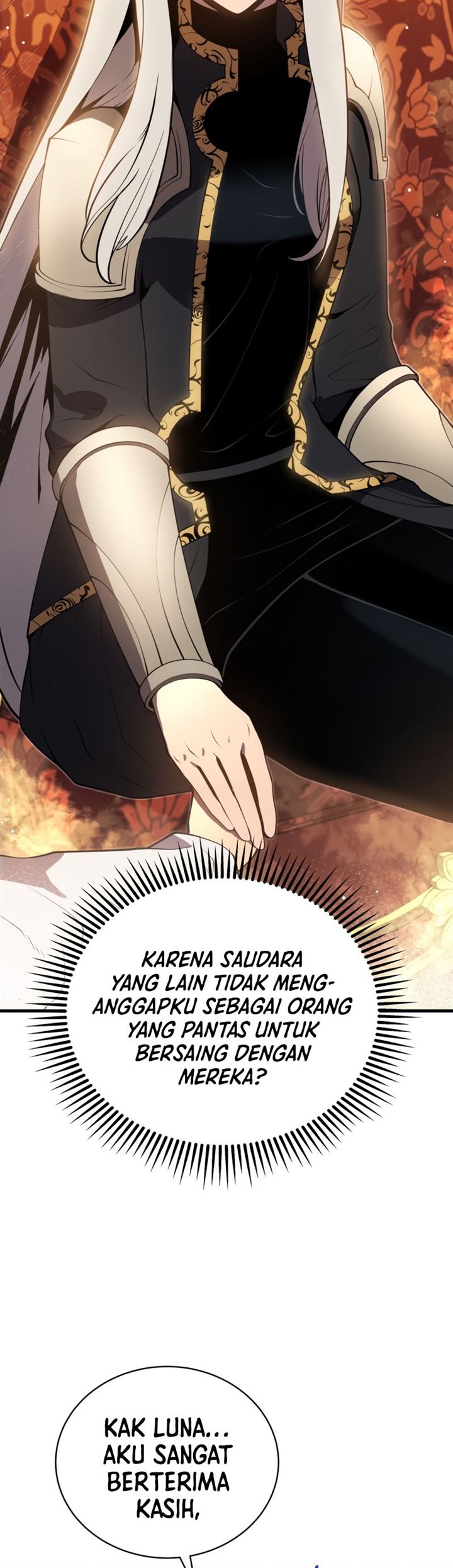 image-komik-swordmasters-youngest-son-chapter-7-31/65