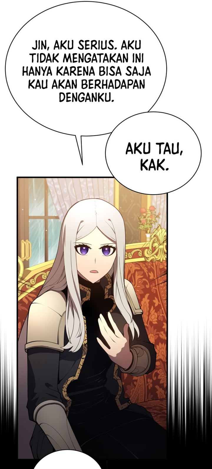 image-komik-swordmasters-youngest-son-chapter-7-33/65