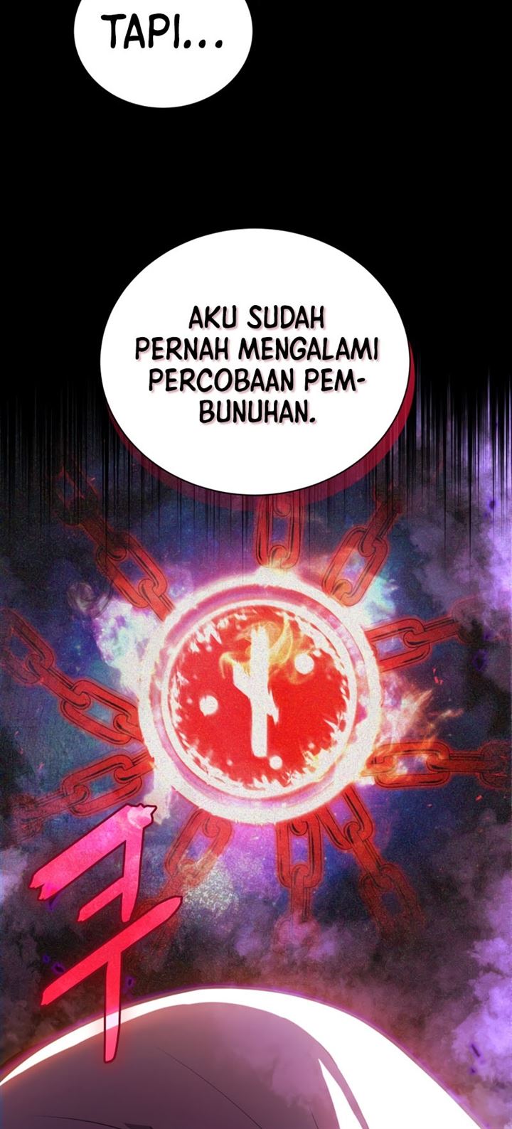 image-komik-swordmasters-youngest-son-chapter-7-34/65