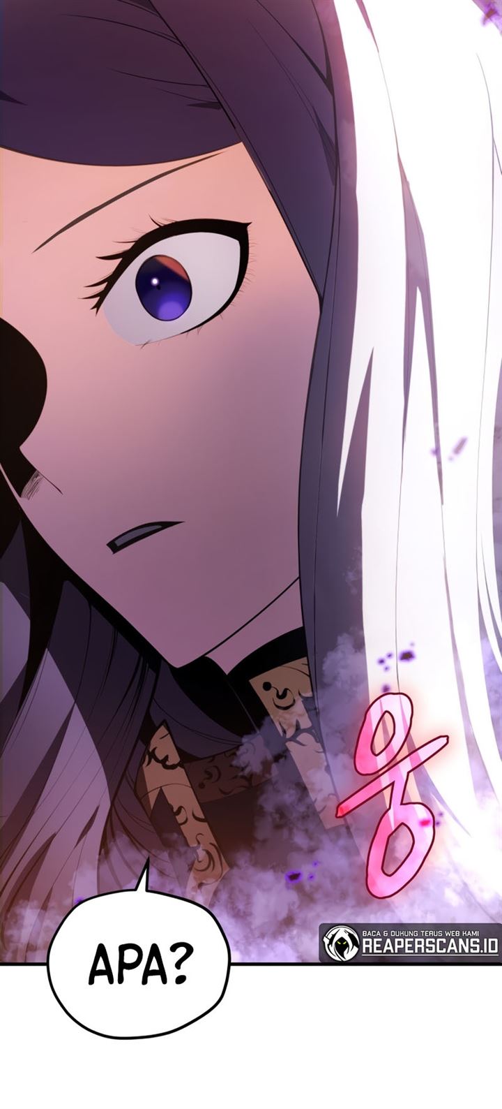 image-komik-swordmasters-youngest-son-chapter-7-35/65