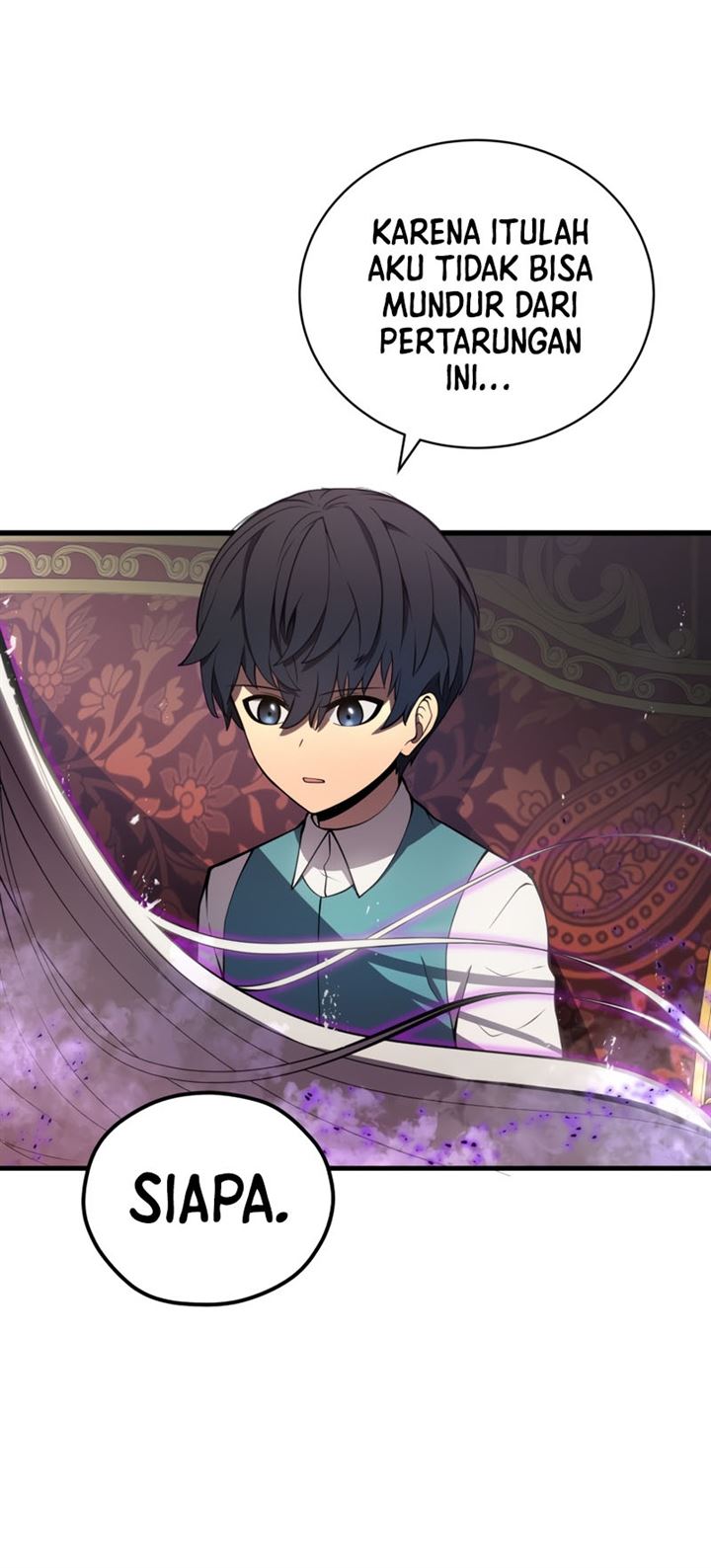 image-komik-swordmasters-youngest-son-chapter-7-36/65