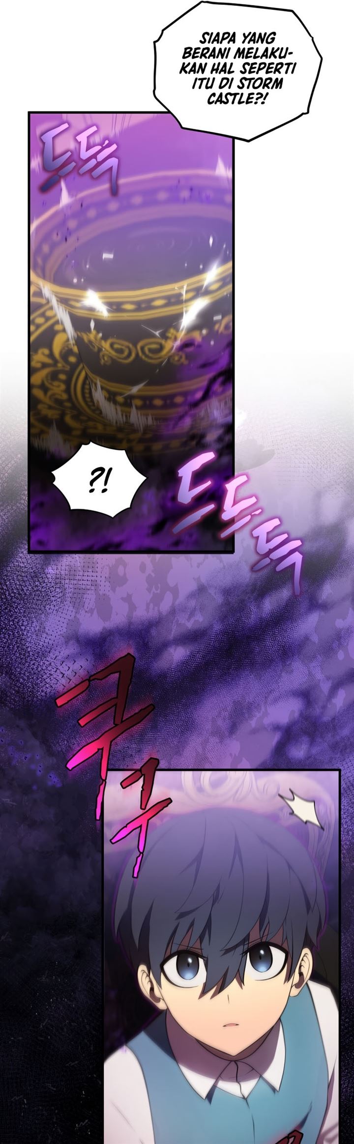 image-komik-swordmasters-youngest-son-chapter-7-37/65