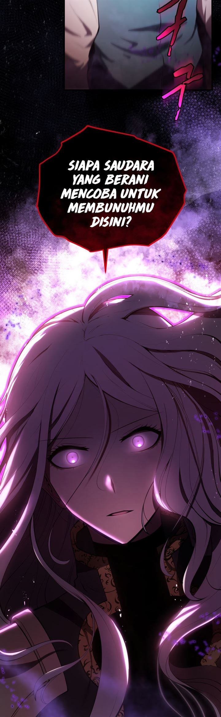 image-komik-swordmasters-youngest-son-chapter-7-38/65