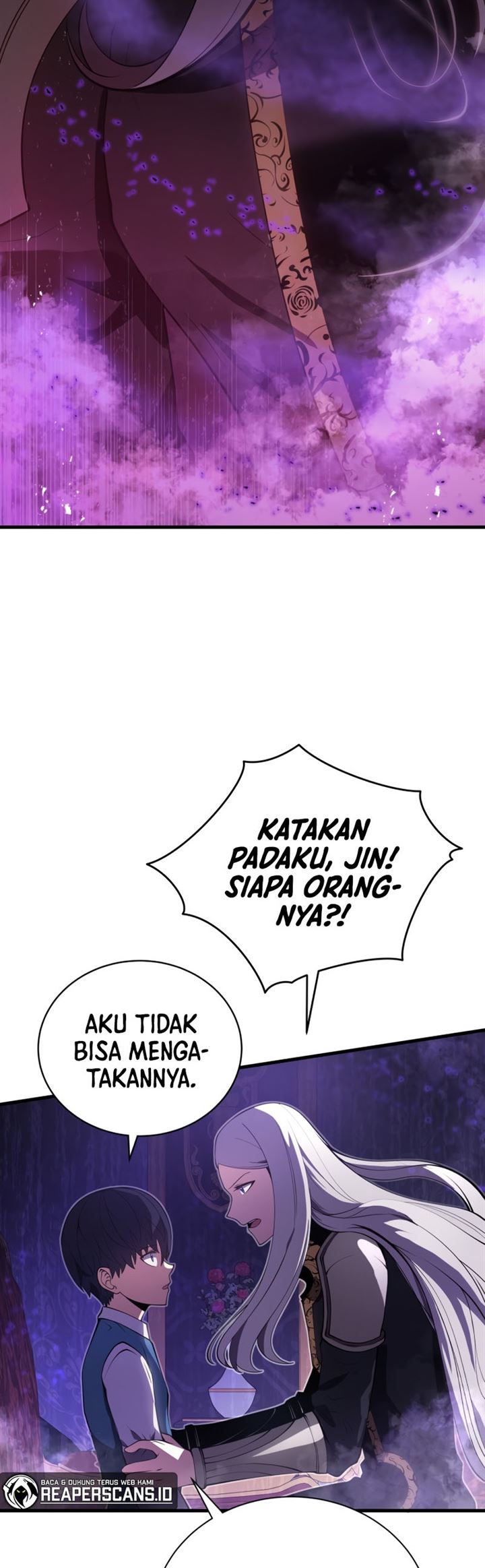 image-komik-swordmasters-youngest-son-chapter-7-39/65