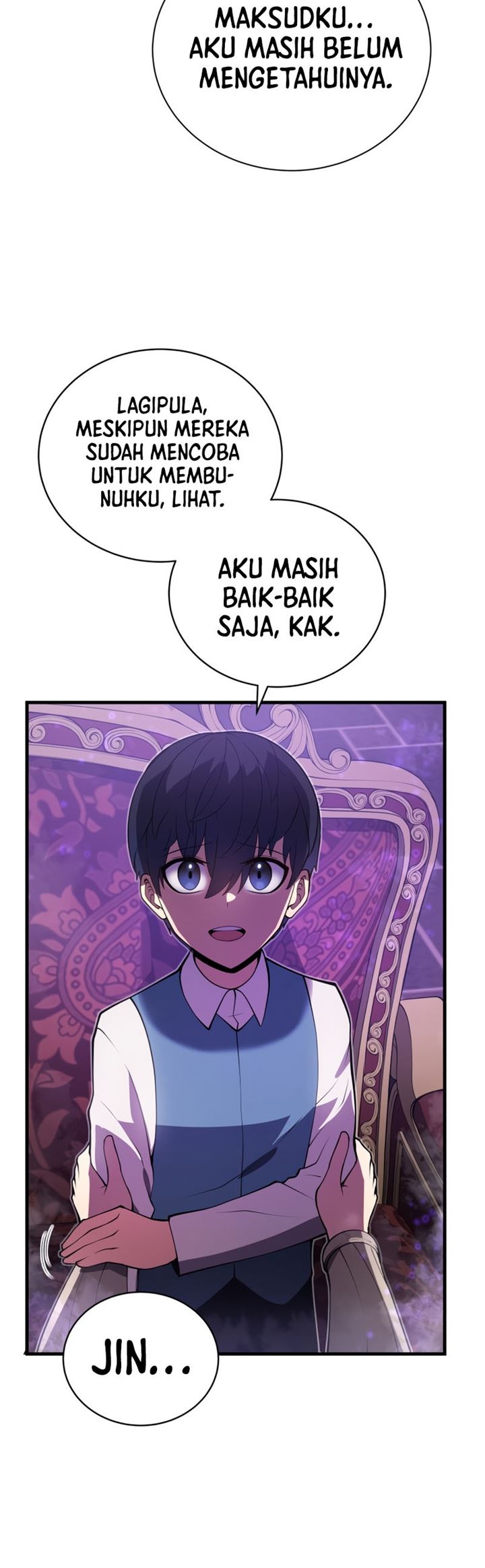 image-komik-swordmasters-youngest-son-chapter-7-40/65