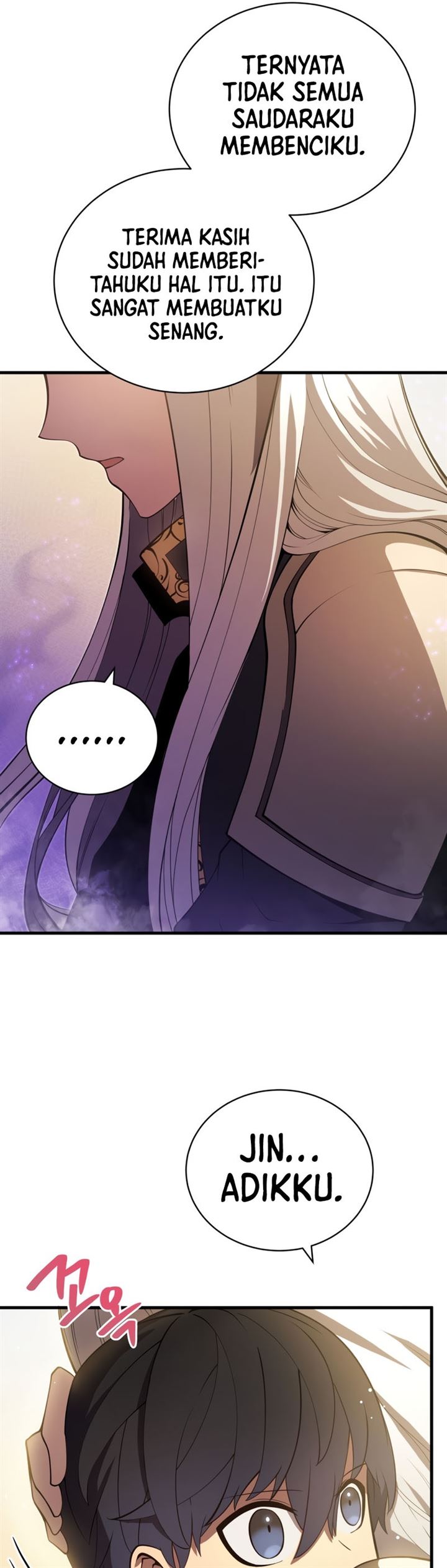 image-komik-swordmasters-youngest-son-chapter-7-41/65