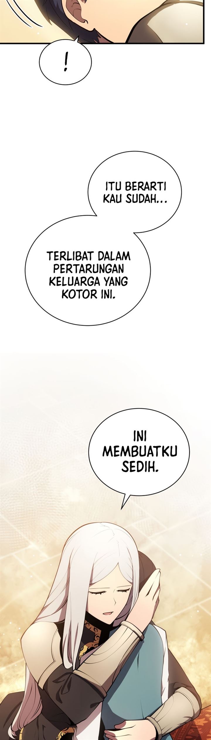 image-komik-swordmasters-youngest-son-chapter-7-42/65