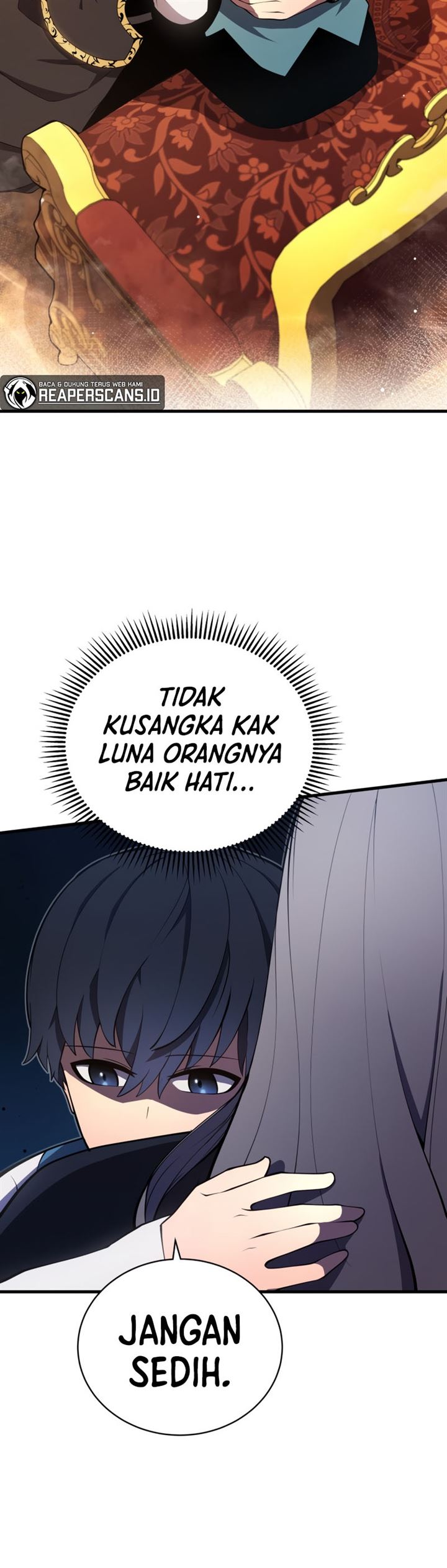 image-komik-swordmasters-youngest-son-chapter-7-43/65