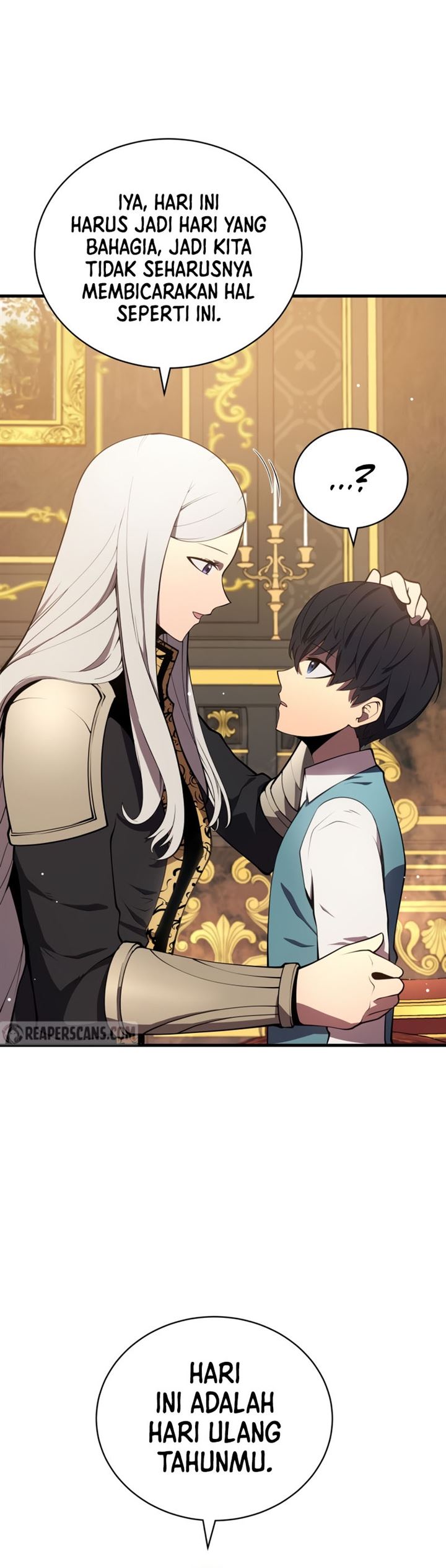 image-komik-swordmasters-youngest-son-chapter-7-44/65