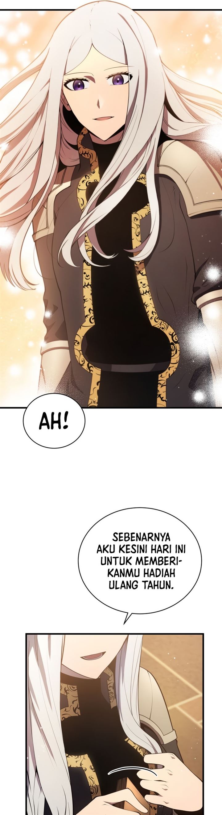 image-komik-swordmasters-youngest-son-chapter-7-45/65