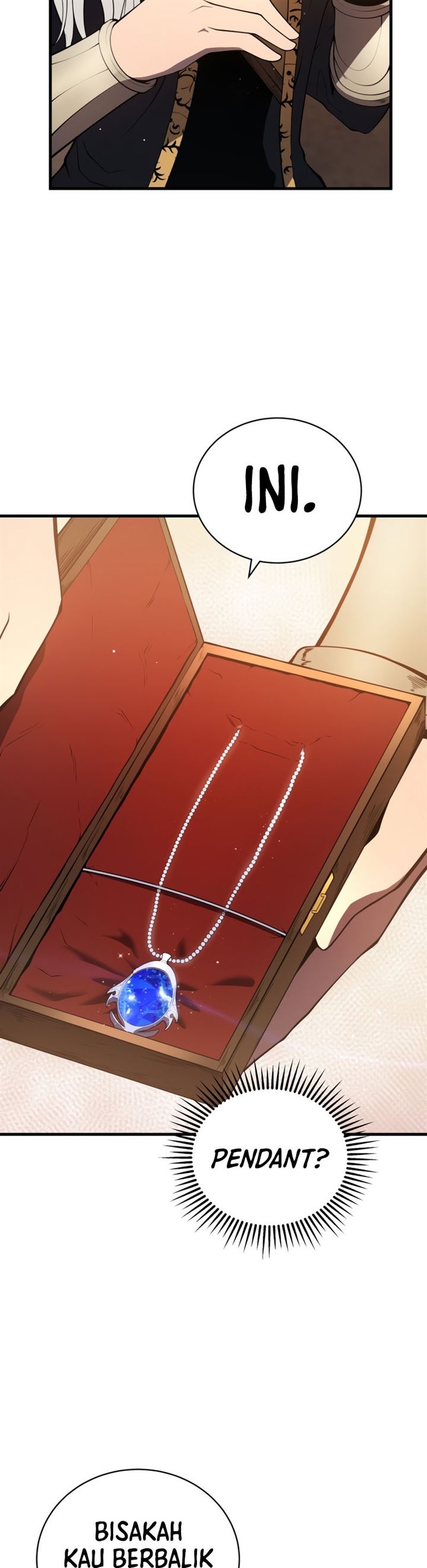 image-komik-swordmasters-youngest-son-chapter-7-46/65