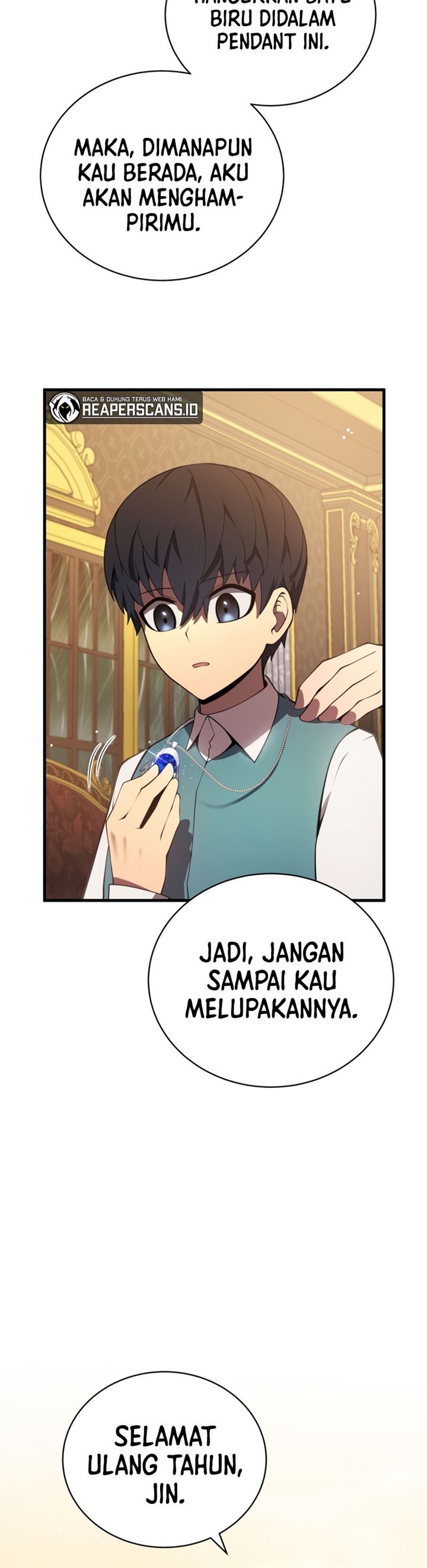 image-komik-swordmasters-youngest-son-chapter-7-48/65