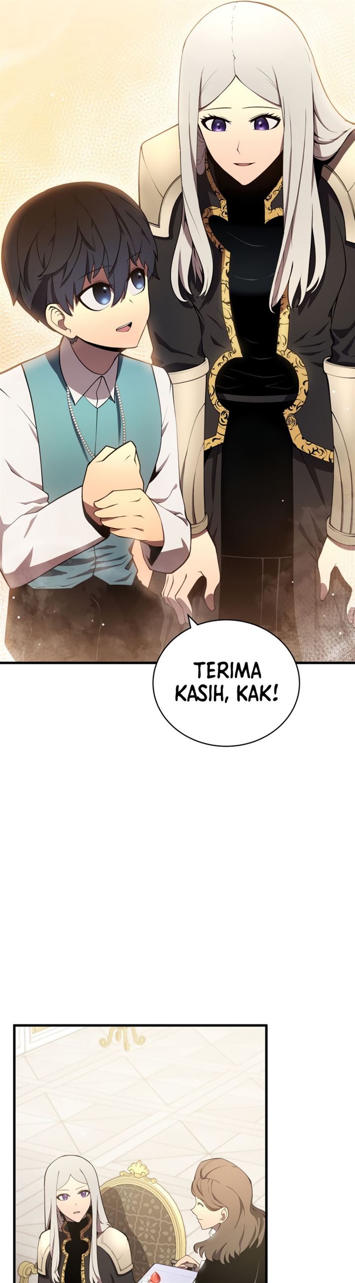 image-komik-swordmasters-youngest-son-chapter-7-49/65